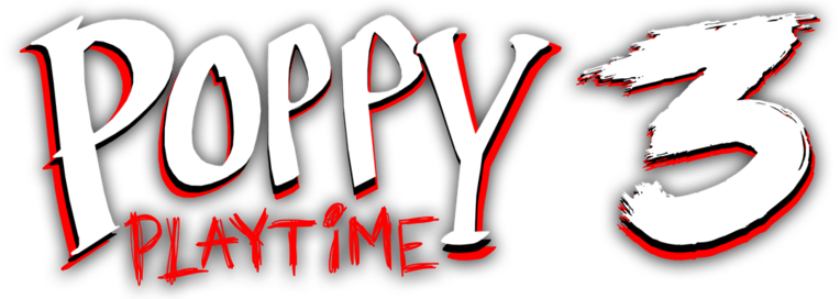 Poppy Playtime: Chapter 3