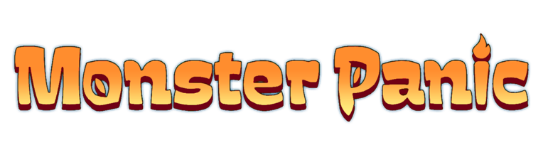 Monster Panic