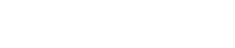 Hunt and Fight: Action RPG