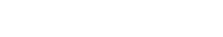 Speedollama