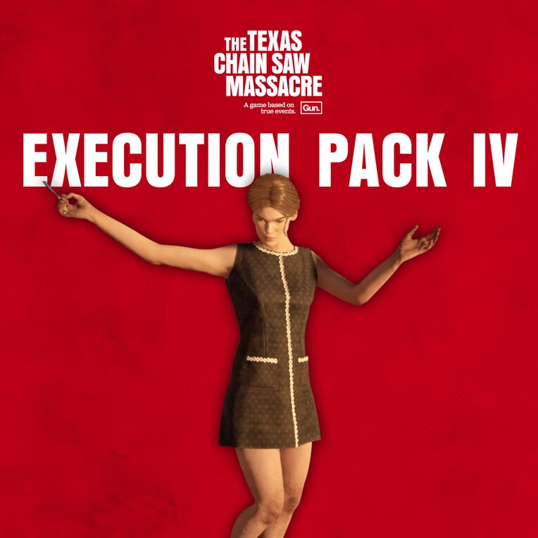 Execution Pack 4
