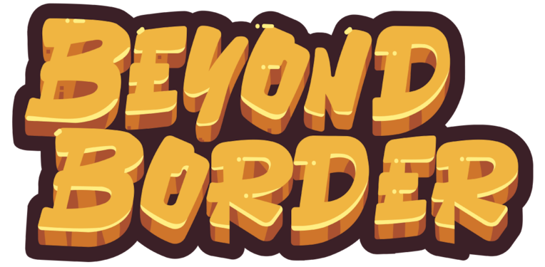 Beyond Border