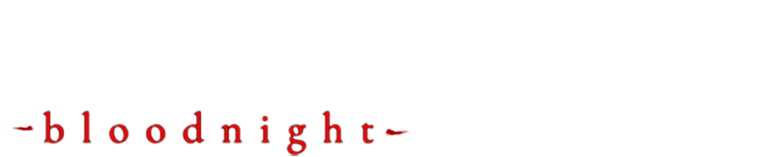 CROSSBOW: Bloodnight