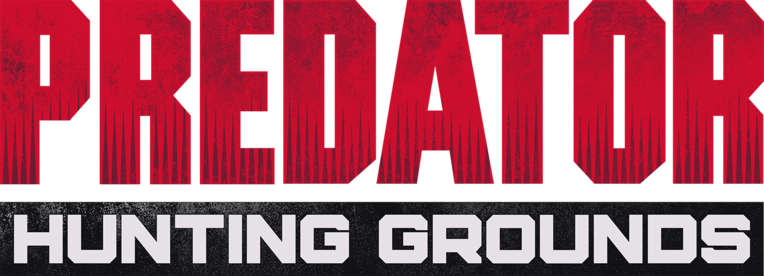 Predator: Hunting Grounds