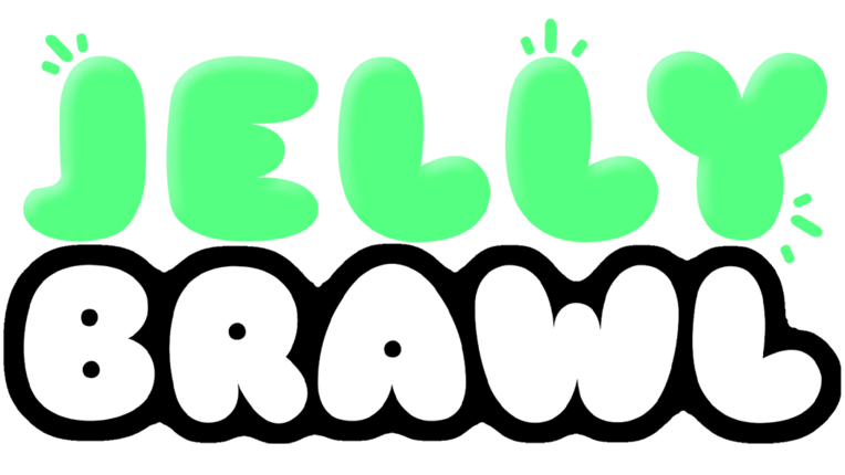 Jelly Brawl
