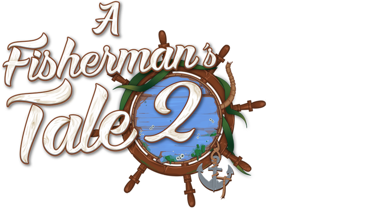 A Fisherman's Tale 2