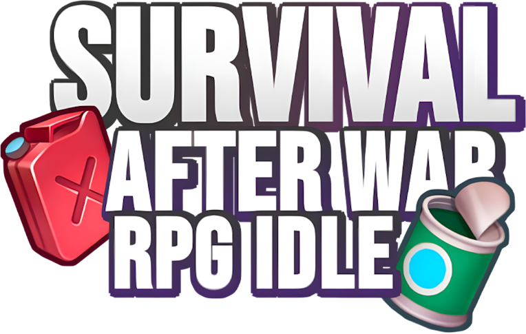 Survival after War