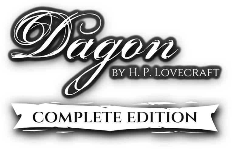 Dagon
