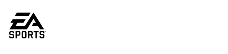 EA SPORTS FC™ 25