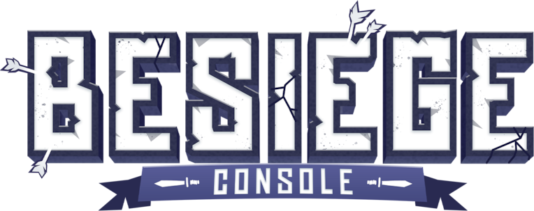 Besiege