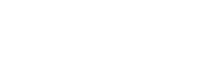 Shapeo