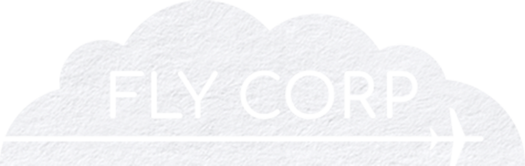 Fly Corp