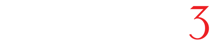 Pathologic 3