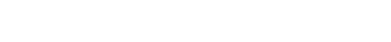 PowerBeatsVR