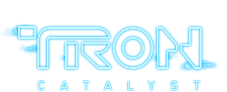 TRON: Catalyst
