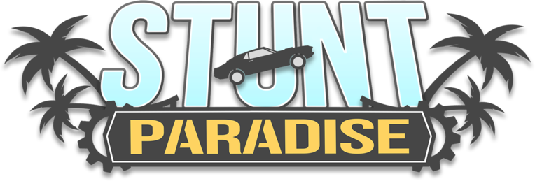 Stunt Paradise
