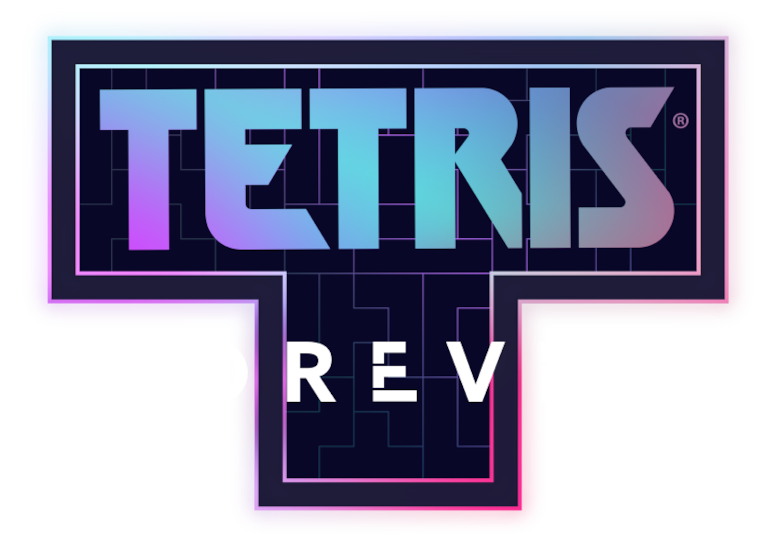 Tetris® Forever