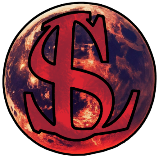 Sanguis Luna