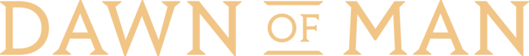 Dawn of Man