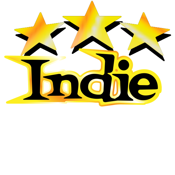 Indie All Star Bundle 4