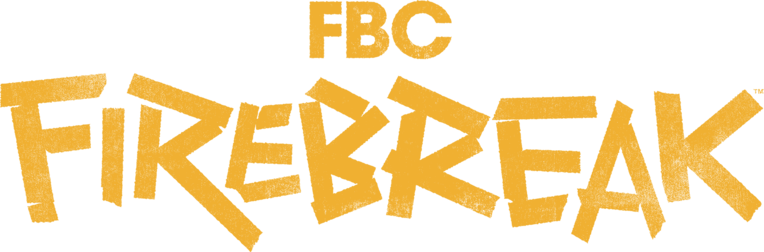 FBC: Firebreak