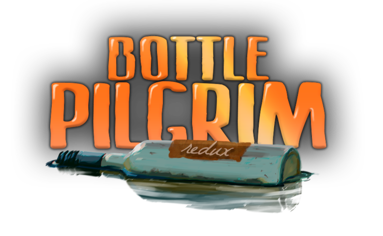Bottle: Pilgrim Redux