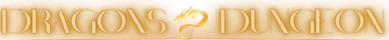 Dragon's Dungeon