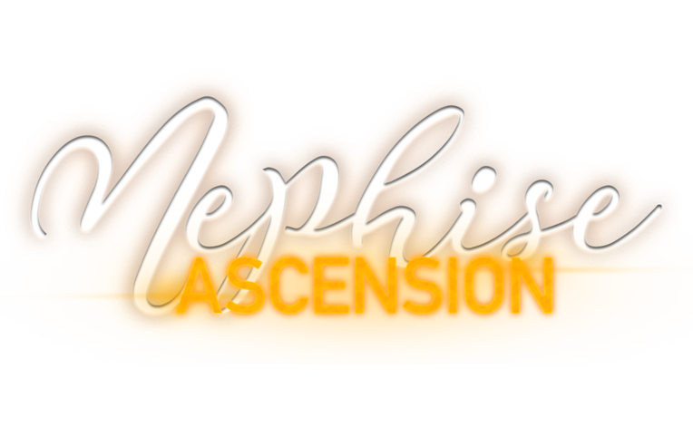 Nephise: Ascension