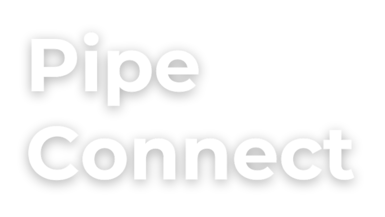 Pipe Connect