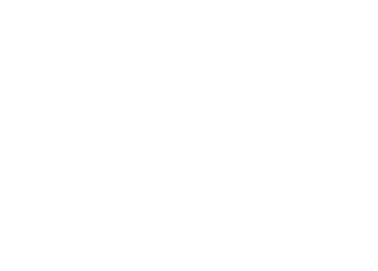 Smells Like a Mushroom