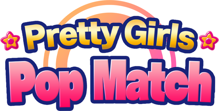 Pretty Girls Pop Match