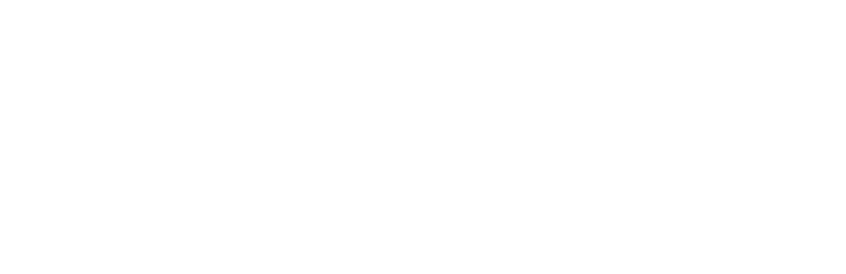 Mizuchi