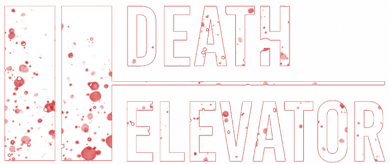 Death Elevator