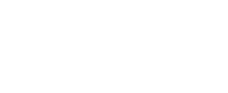 Ramp Bike Racing