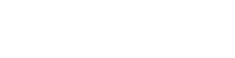 Jigsaw Puzzle Utopia