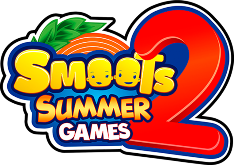 Smoots Summer Games II