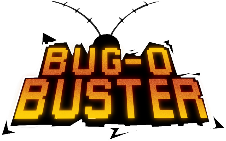 Bug-o-Buster