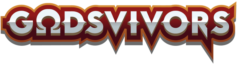 Godsvivors