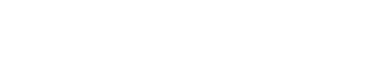 Time Lock VR 2