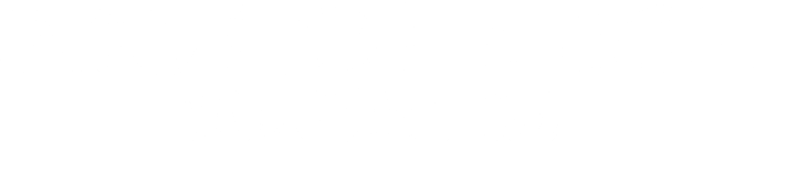 Rooftop Rascal: The Glitch Cat