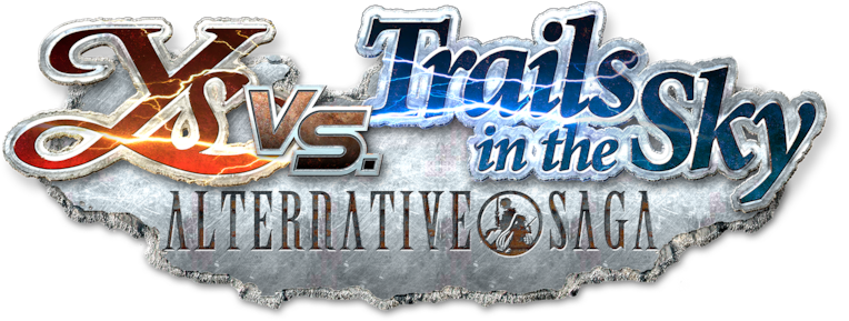 Ys vs. Trails in the Sky: Alternative Saga