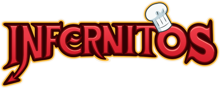 Infernitos