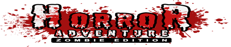 Horror Adventure