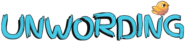 Unwording