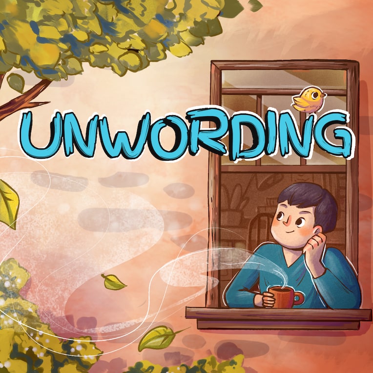 Unwording