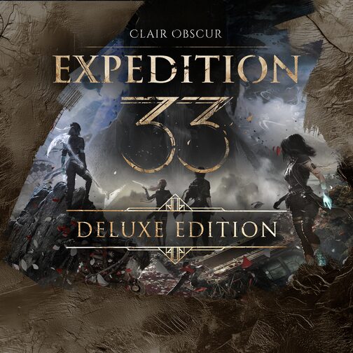 Clair Obscur