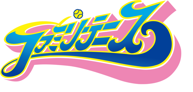 Arcade Archives VS. FAMILY TENNIS