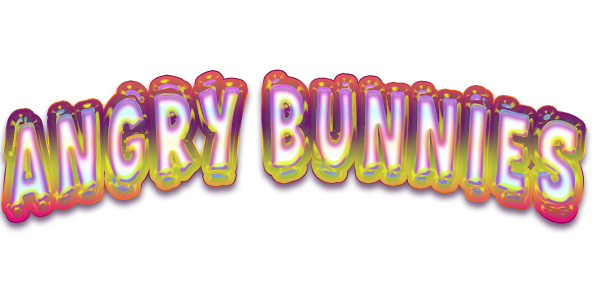 Angry Bunnies