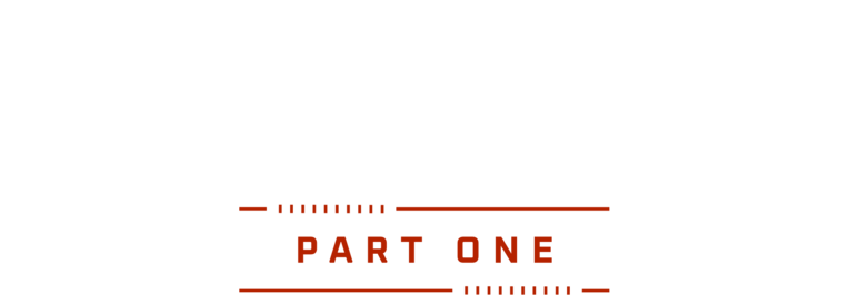 Alien: Rogue Incursion VR