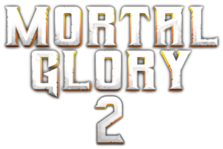 Mortal Glory 2